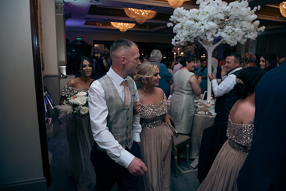 Louise & Tom-470