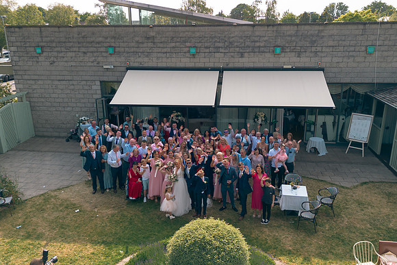 Lynn & Paddy-558