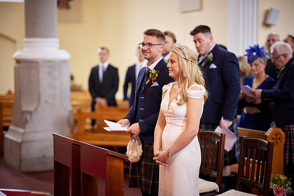 Michael & Emma-857