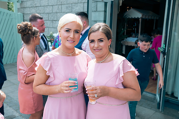 Lynn & Paddy-347
