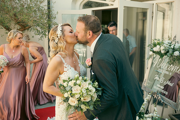 Jennifer & Neal-243