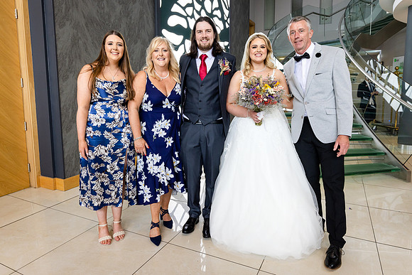 Niamh & Aidan-495