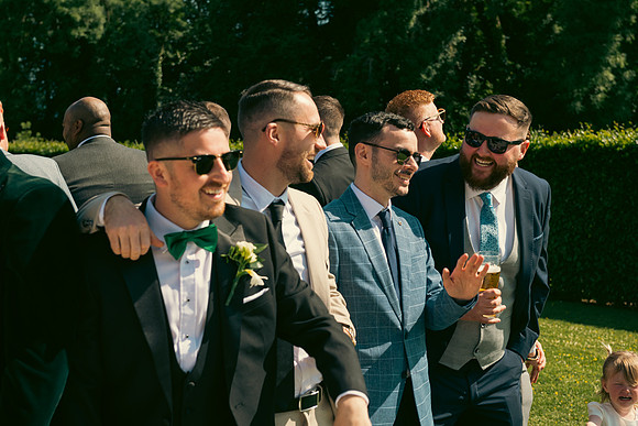 Hazel & Matthew-504