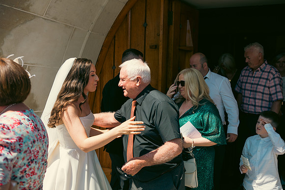 Hazel & Matthew-397