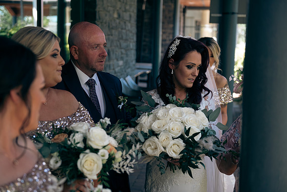 Louise & Tom-203
