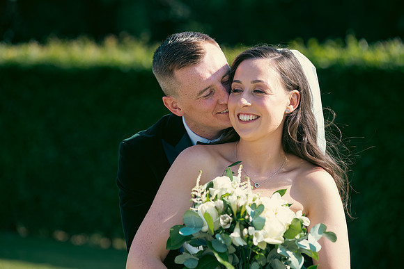 Hazel & Matthew-603