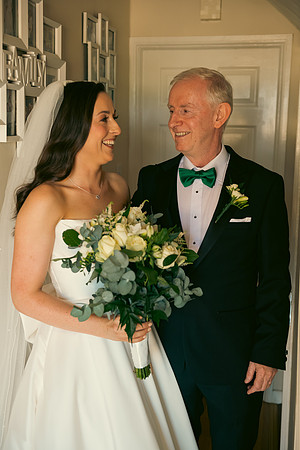 Hazel & Matthew-97