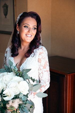 Louise & Tom-163