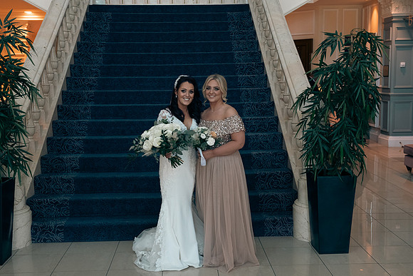 Louise & Tom-437