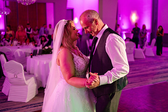 Niamh & Aidan-711