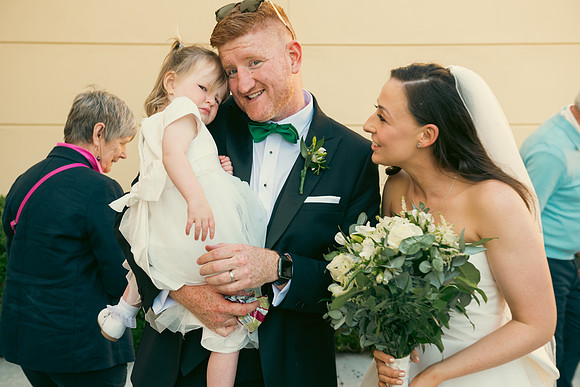 Hazel & Matthew-556