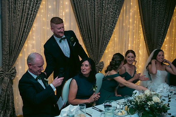 Hazel & Matthew-647