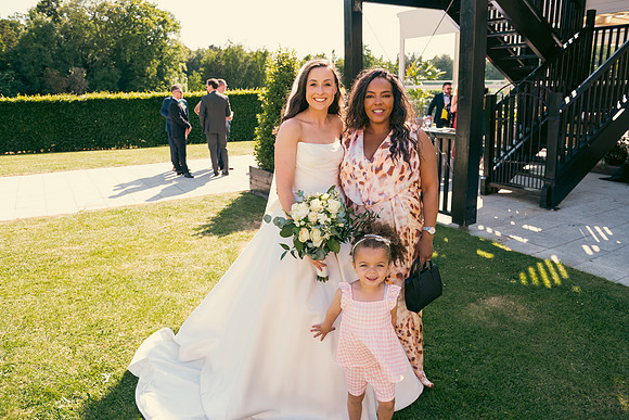 Hazel & Matthew-549