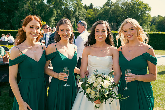 Hazel & Matthew-553