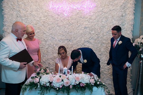 Lynn & Paddy-264