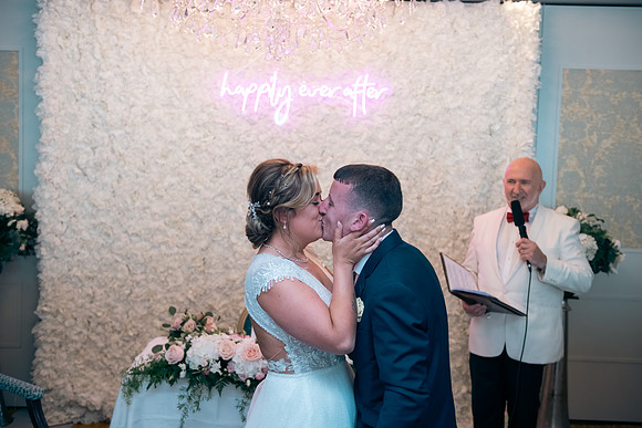 Lynn & Paddy-246