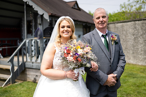 Niamh & Aidan-128