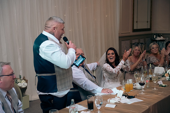 Louise & Tom-527