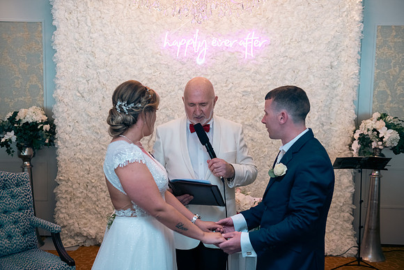 Lynn & Paddy-225