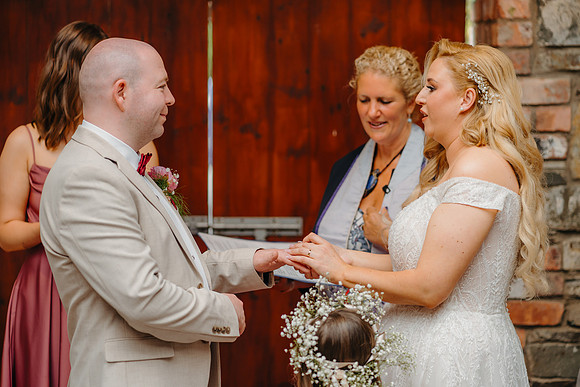 WEDD A + S-P-321