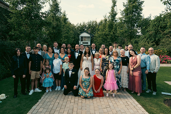 Orla & Craig-378