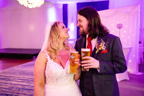 Niamh & Aidan-480