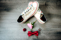 WEDD A + S-P-8