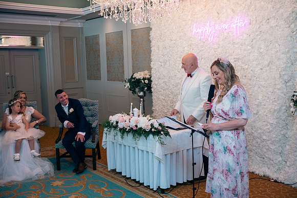 Lynn & Paddy-212