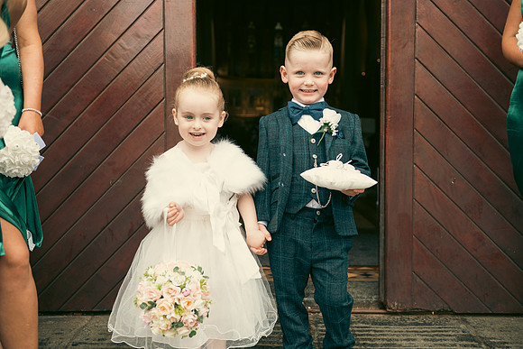 Lauren & Roy-165