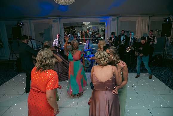 Jennifer & Neal-634
