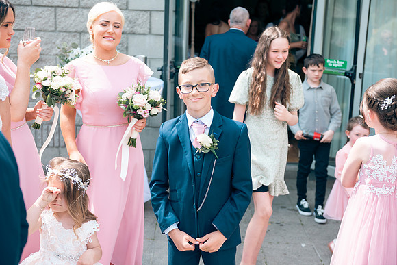 Lynn & Paddy-295