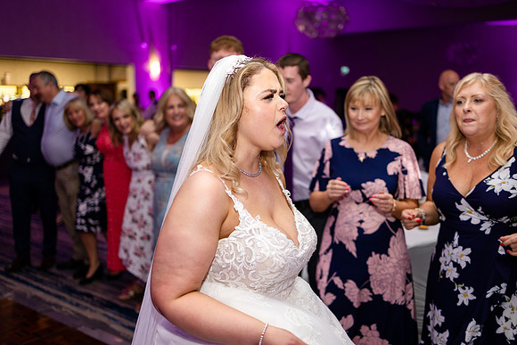 Niamh & Aidan-779