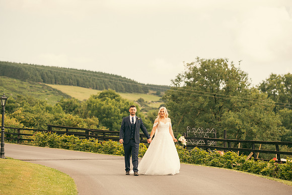 Elaine & Adam-403