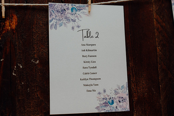 Rute & Ian-459