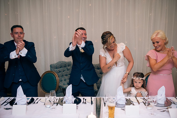 Lynn & Paddy-523