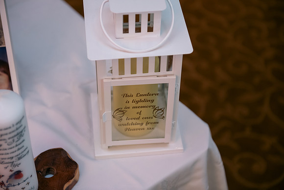 Lynn & Paddy-136