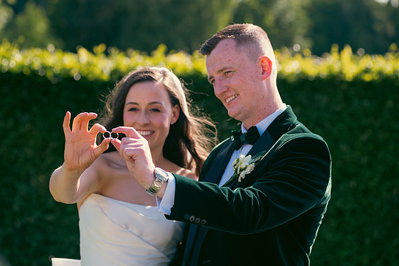 Hazel & Matthew-615