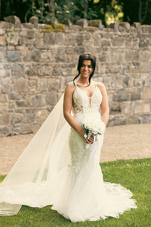 Lauren & Roy-598