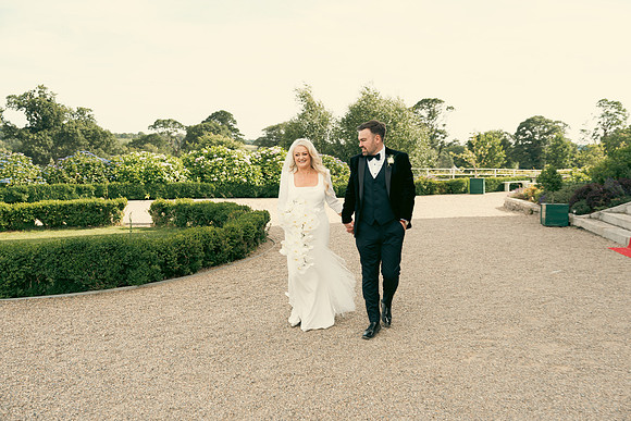 Helen & Fionn-859