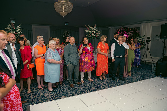 Jennifer & Neal-608
