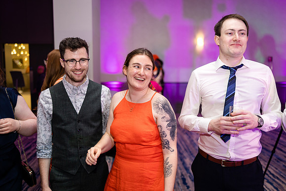 Niamh & Aidan-776