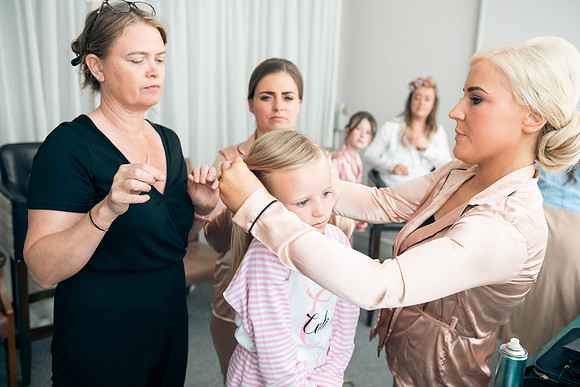Lynn & Paddy-56