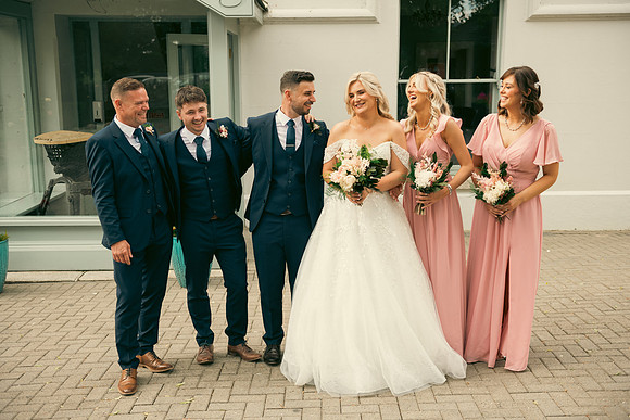 Elaine & Adam-319