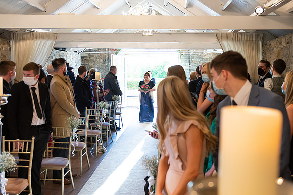 Allison & Brendan-221