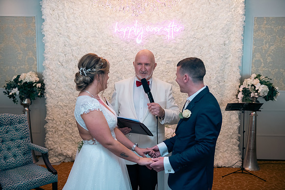 Lynn & Paddy-230