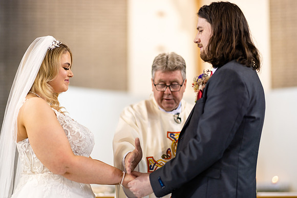 Niamh & Aidan-209