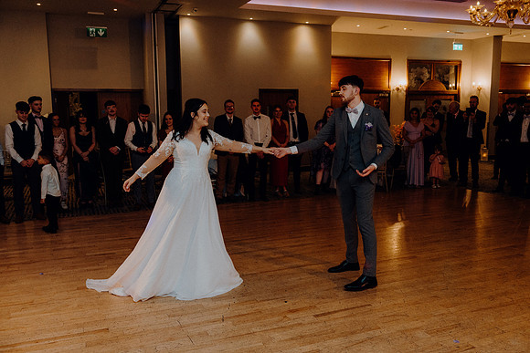 Rute & Ian-604