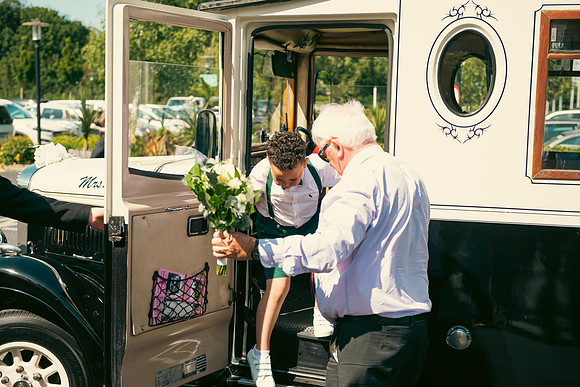 Hazel & Matthew-440
