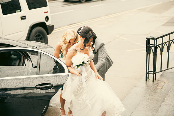 Lauren & Roy-171