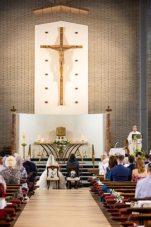 Niamh & Aidan-165